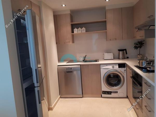 3 bedroom apartment for sale larnaca municipality larnaca 849470 image 5408364