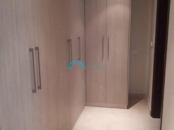 3 bedroom apartment for sale larnaca municipality larnaca 849470 image 5408372