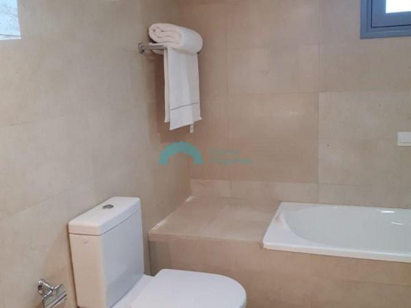 3 bedroom apartment for sale larnaca municipality larnaca 849470 image 5408382