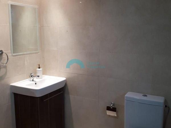 3 bedroom apartment for sale larnaca municipality larnaca 849470 image 5408387