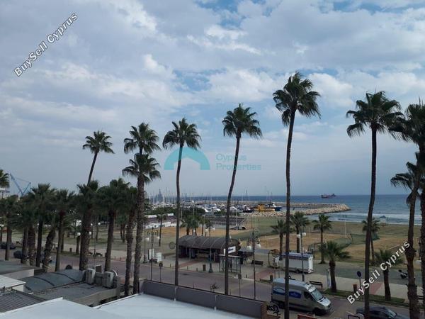 3 bedroom apartment for sale larnaca municipality larnaca 849470 image 5408392