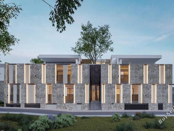 3 bedroom apartment for sale limassol municipality limassol 8489470 image 15270656