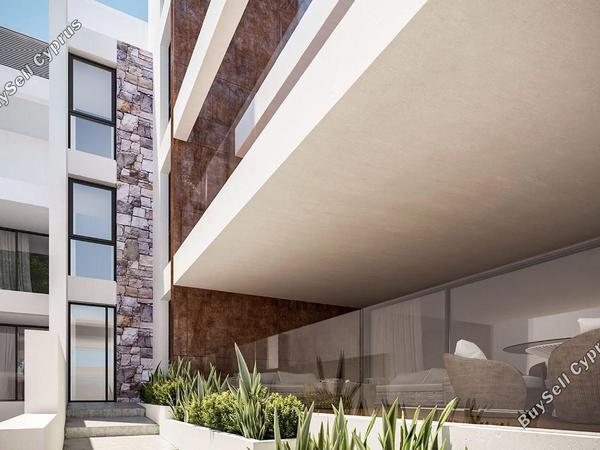 3 bedroom apartment for sale limassol municipality limassol 8489470 image 15270659