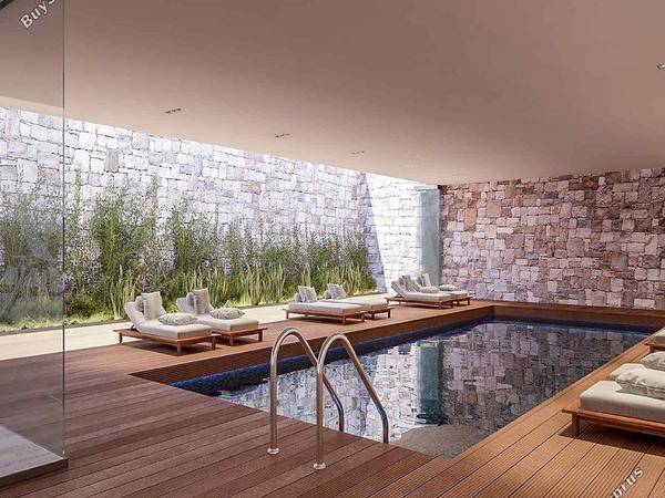 3 bedroom apartment for sale limassol municipality limassol 8489470 image 15270660
