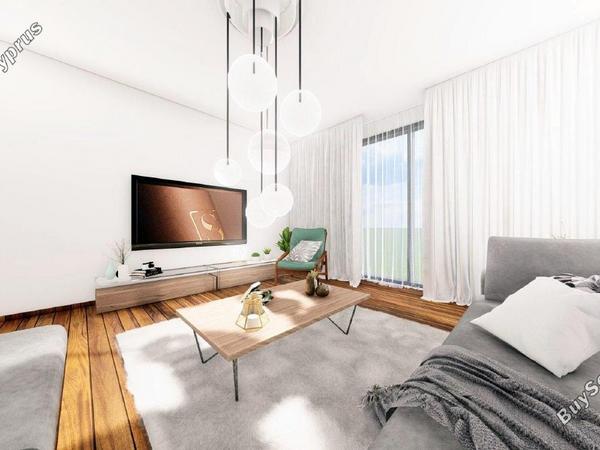 3 bedroom apartment for sale limassol municipality limassol 8489470 image 15270662