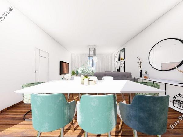 3 bedroom apartment for sale limassol municipality limassol 8489470 image 15270664