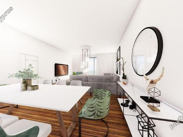 3 bedroom apartment for sale limassol municipality limassol 8489470 image 15270665