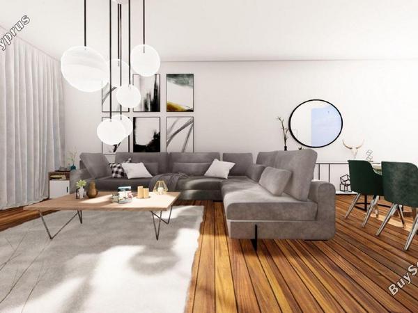 3 bedroom apartment for sale limassol municipality limassol 8489470 image 15270666
