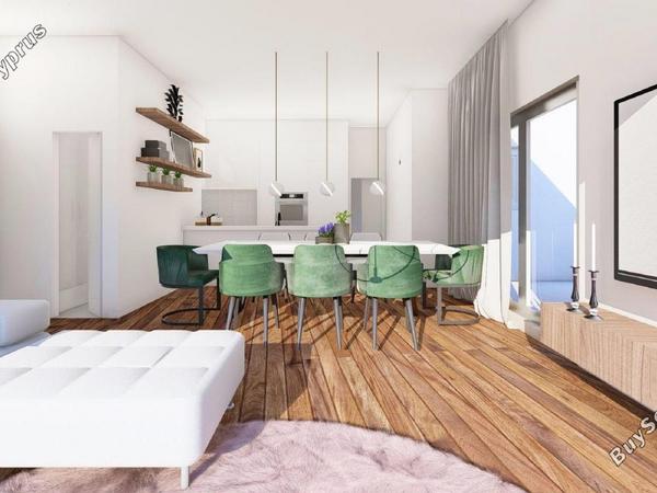 3 bedroom apartment for sale limassol municipality limassol 8489470 image 15270667