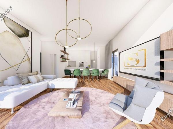 3 bedroom apartment for sale limassol municipality limassol 8489470 image 15270669