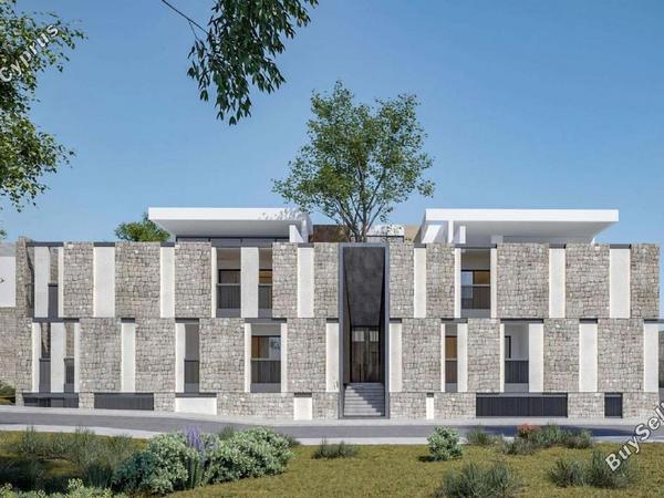 3 bedroom apartment for sale limassol municipality limassol 8489470 image 15270670
