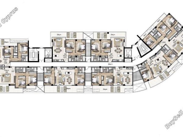 3 bedroom apartment for sale makedonitissa nicosia 8307470 image 14135121