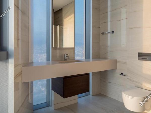 3 bedroom apartment for sale neapolis limassol 1738470 image 11436261