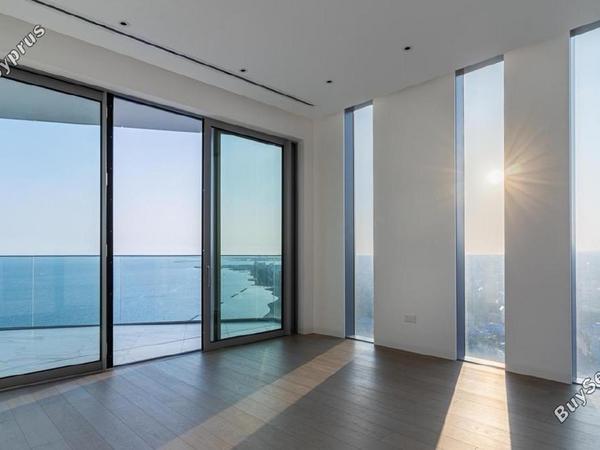 3 bedroom apartment for sale neapolis limassol 1738470 image 11436266
