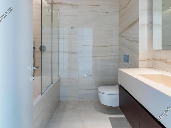 3 bedroom apartment for sale neapolis limassol 1738470 image 14766482