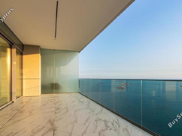 3 bedroom apartment for sale neapolis limassol 1738470 image 14766484