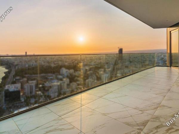 3 bedroom apartment for sale neapolis limassol 1738470 image 14766488