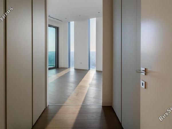 3 bedroom apartment for sale neapolis limassol 1738470 image 14766491