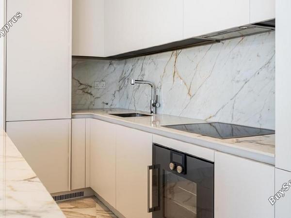 3 bedroom apartment for sale neapolis limassol 1738470 image 14766494