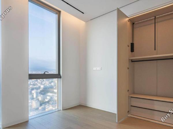3 bedroom apartment for sale neapolis limassol 1738470 image 14766497