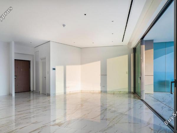 3 bedroom apartment for sale neapolis limassol 1738470 image 14766504