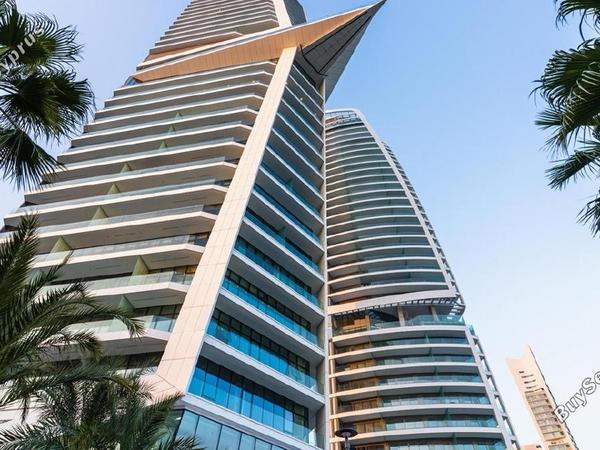 3 bedroom apartment for sale neapolis limassol 1738470 image 14766506