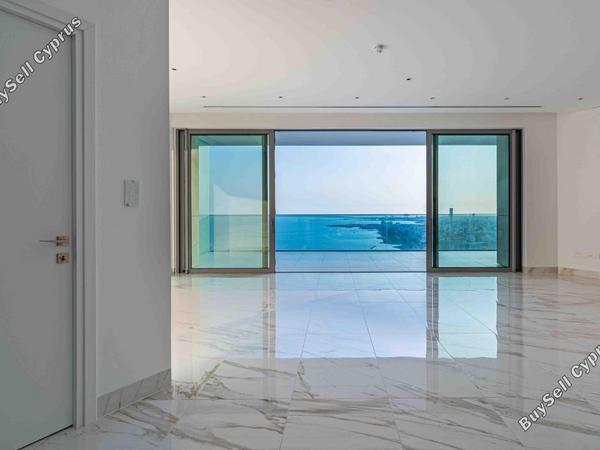 3 bedroom apartment for sale neapolis limassol 1738470 image 6805736