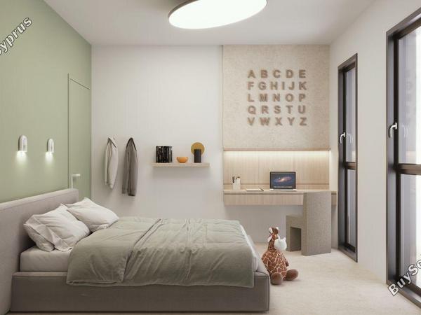 3 bedroom apartment for sale strovolos nicosia 8713470 image 16290584