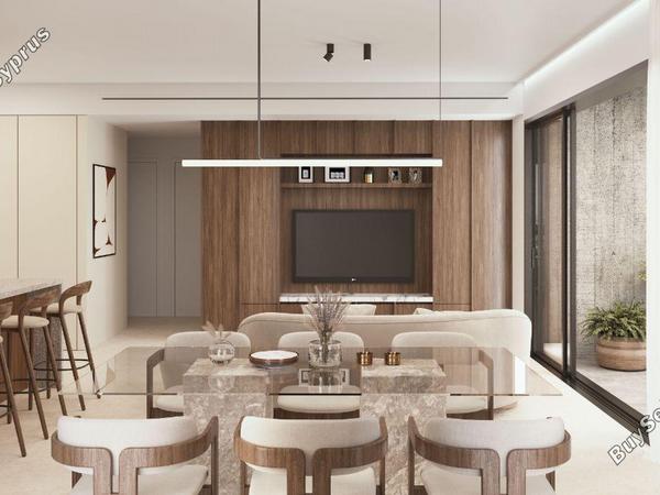 3 bedroom apartment for sale strovolos nicosia 8713470 image 16290587