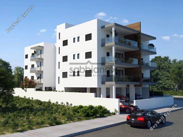 3 bedroom apartment for sale strovolos nicosia 8742470 image 16404705