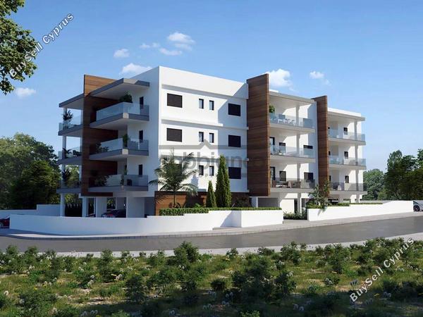 3 bedroom apartment for sale strovolos nicosia 8742470 image 16404711