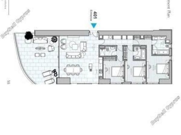3 bedroom apartment for sale tsiflikoudia limassol 8255470 image 13912364