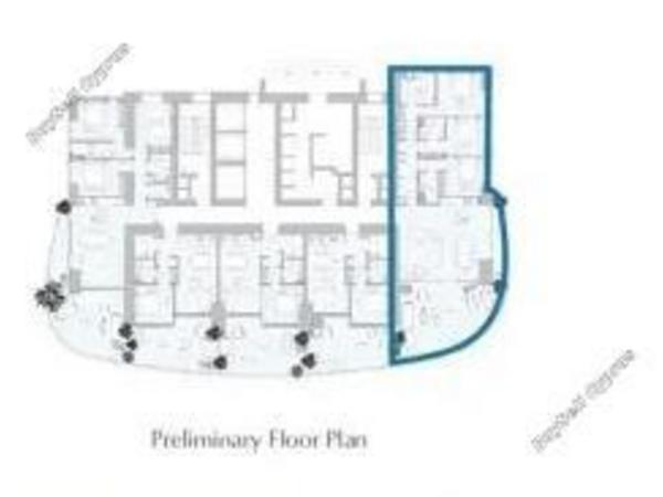 3 bedroom apartment for sale tsiflikoudia limassol 8255470 image 13912365