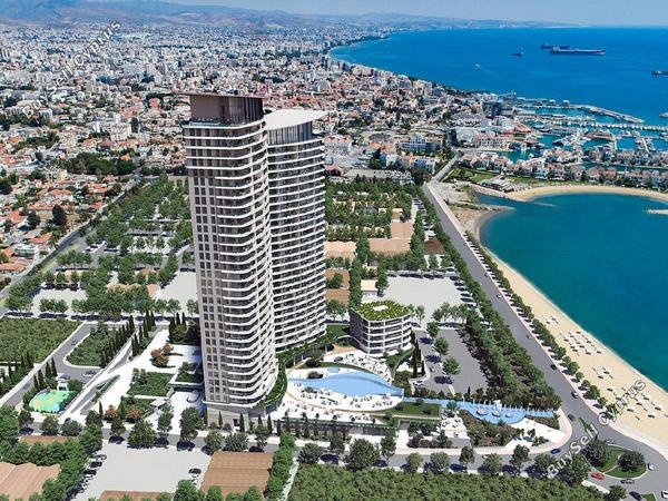 3 bedroom apartment for sale tsiflikoudia limassol 8255470 image 13912373
