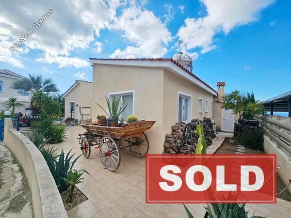 3 bedroom bungalow sold mesa chorio paphos 8087470 image 13138495