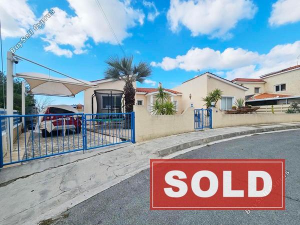 3 bedroom bungalow sold mesa chorio paphos 8087470 image 13138496