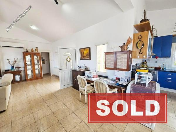 3 bedroom bungalow sold mesa chorio paphos 8087470 image 13138515