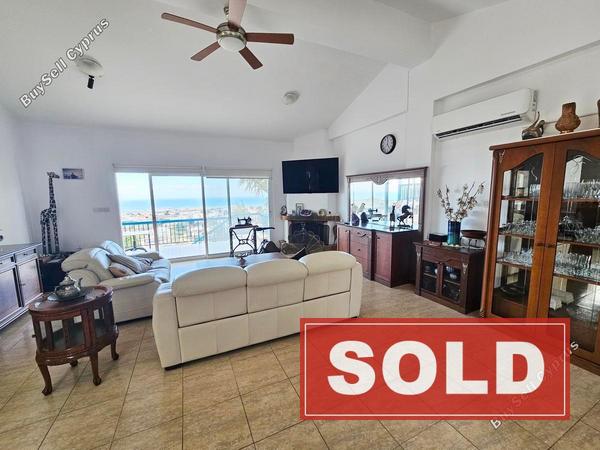 3 bedroom bungalow sold mesa chorio paphos 8087470 image 13138516