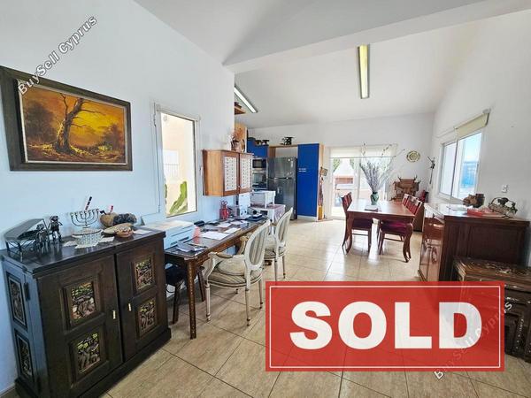 3 bedroom bungalow sold mesa chorio paphos 8087470 image 13138519