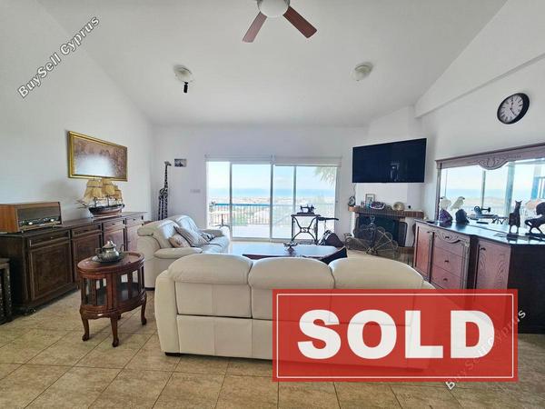 3 bedroom bungalow sold mesa chorio paphos 8087470 image 13138523