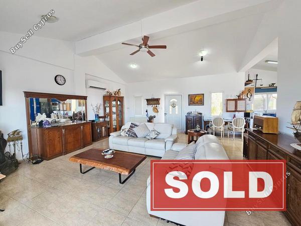 3 bedroom bungalow sold mesa chorio paphos 8087470 image 13138525
