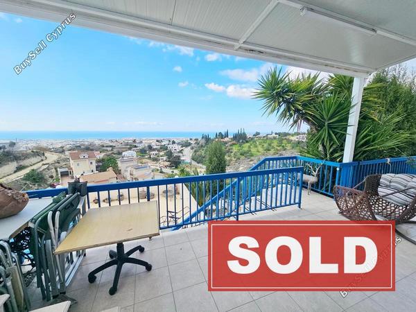 3 bedroom bungalow sold mesa chorio paphos 8087470 image 13138526