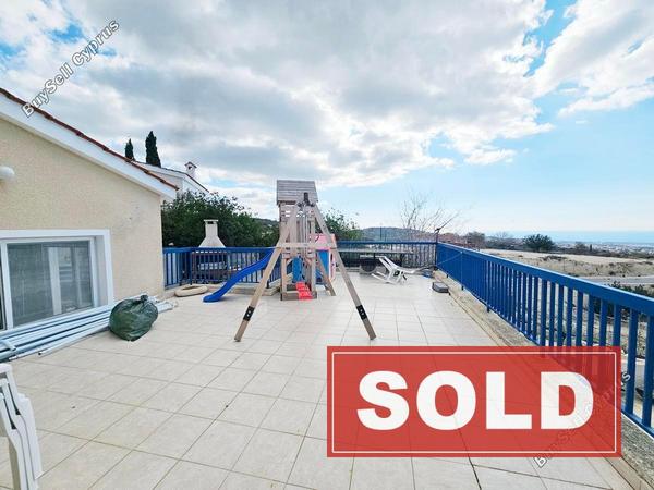 3 bedroom bungalow sold mesa chorio paphos 8087470 image 13138527