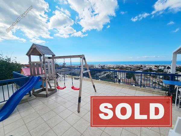 3 bedroom bungalow sold mesa chorio paphos 8087470 image 13138529