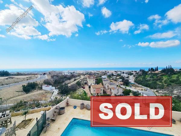 3 bedroom bungalow sold mesa chorio paphos 8087470 image 13138530