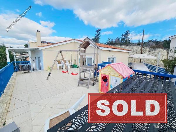 3 bedroom bungalow sold mesa chorio paphos 8087470 image 13138531