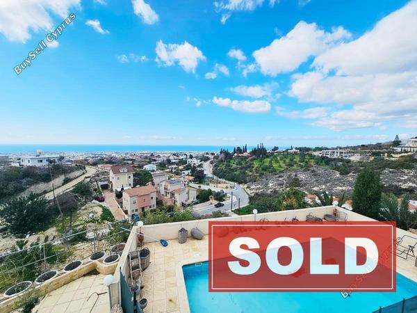 3 bedroom bungalow sold mesa chorio paphos 8087470 image 13138532