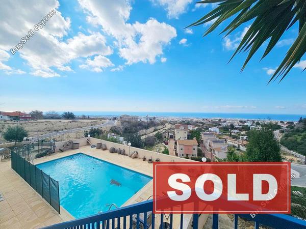 3 bedroom bungalow sold mesa chorio paphos 8087470 image 13138535