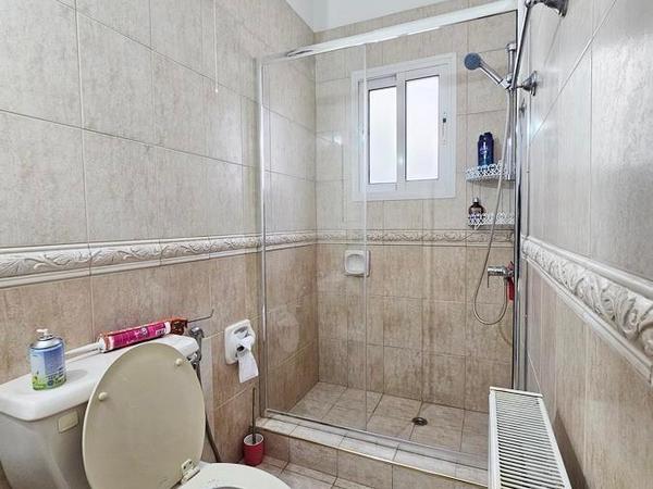 3 bedroom bungalow sold mesa chorio paphos 8087470 image 13138536