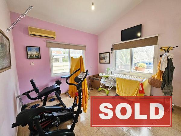 3 bedroom bungalow sold mesa chorio paphos 8087470 image 13138537